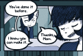 Thumbnail for version as of 07:03, 6 September 2026