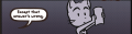 Thumbnail for version as of 07:20, 4 August 2026