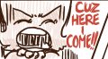 Thumbnail for version as of 13:14, 21 July 2026