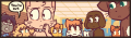 Thumbnail for version as of 06:46, 6 September 2026