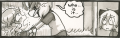 Thumbnail for version as of 07:21, 6 September 2026