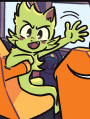 Thumbnail for version as of 11:35, 3 October 2026