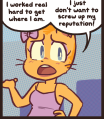 Thumbnail for version as of 07:03, 6 September 2026