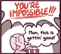 Thumbnail for version as of 07:12, 6 September 2026