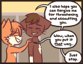 Thumbnail for version as of 06:33, 6 September 2026