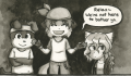 Thumbnail for version as of 07:19, 6 September 2026