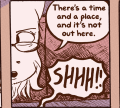 Thumbnail for version as of 07:10, 6 September 2026