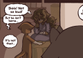 Thumbnail for version as of 06:39, 6 September 2026