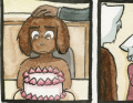 Thumbnail for version as of 06:44, 6 September 2026