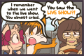 Thumbnail for version as of 06:42, 6 September 2026