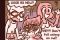 Thumbnail for version as of 09:48, 19 July 2026