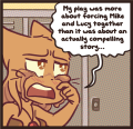Thumbnail for version as of 07:09, 6 September 2026