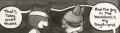 Thumbnail for version as of 07:22, 6 September 2026