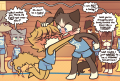 Thumbnail for version as of 07:35, 4 September 2026