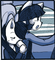 Thumbnail for version as of 07:03, 6 September 2026