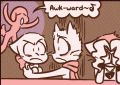 Thumbnail for version as of 09:47, 19 July 2026