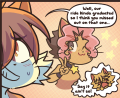 Thumbnail for version as of 07:10, 6 September 2026