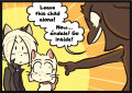 Thumbnail for version as of 06:43, 6 September 2026