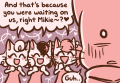 Thumbnail for version as of 07:11, 6 September 2026