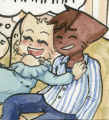 Thumbnail for version as of 05:18, 15 November 2024