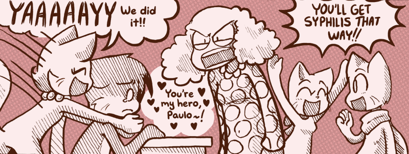 File:C5 p7 panel3.png