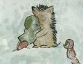 Thumbnail for version as of 06:49, 6 September 2026
