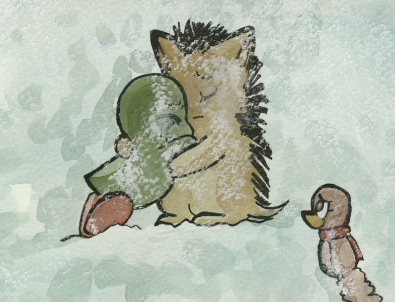 File:Rel lilyyashy c71 p33 panel1.png