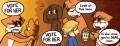 Thumbnail for version as of 06:49, 6 September 2026