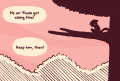 Thumbnail for version as of 11:13, 6 September 2026