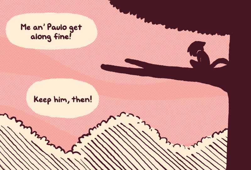 File:C58 p6 panel5.png