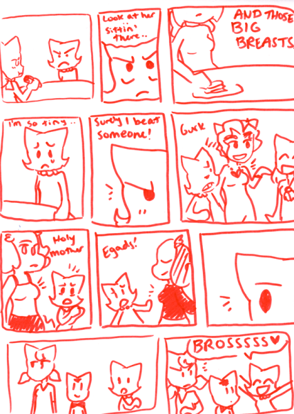 File:Daisy egads.png