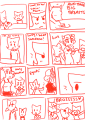 Thumbnail for version as of 18:45, 12 November 2024