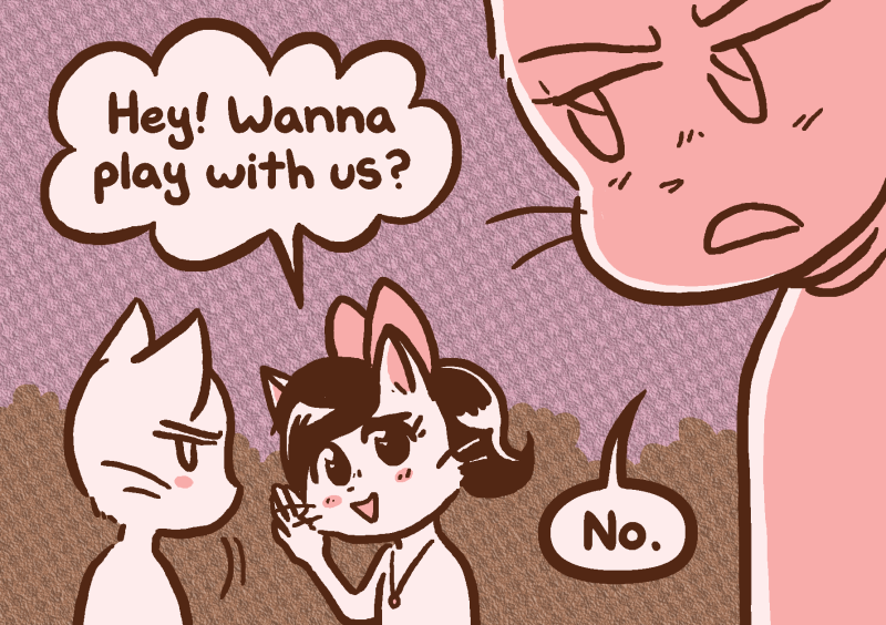 File:Rel sandylucy c26 p5 panel2.png