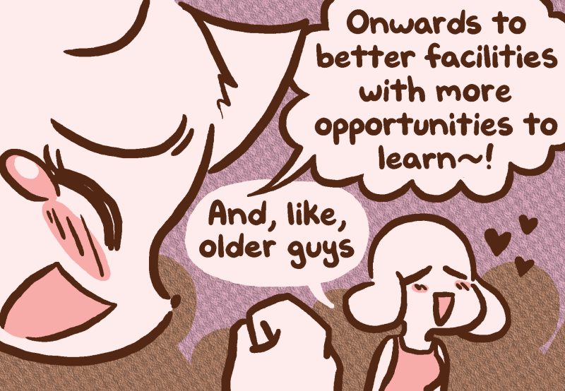 File:C18 p5 panel8.png