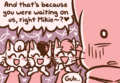Thumbnail for version as of 15:44, 21 May 2024