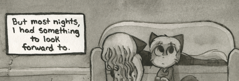 File:C86 p16 panel6.png