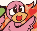 Thumbnail for version as of 01:44, 4 October 2026