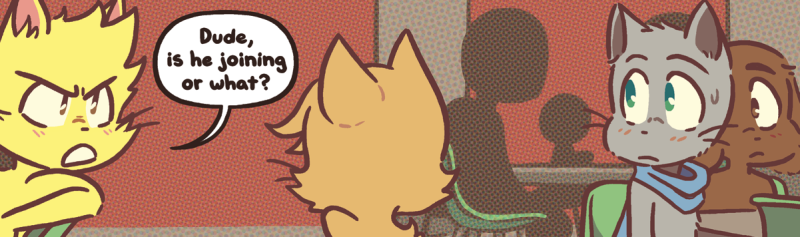File:C115 p8 panel7.png