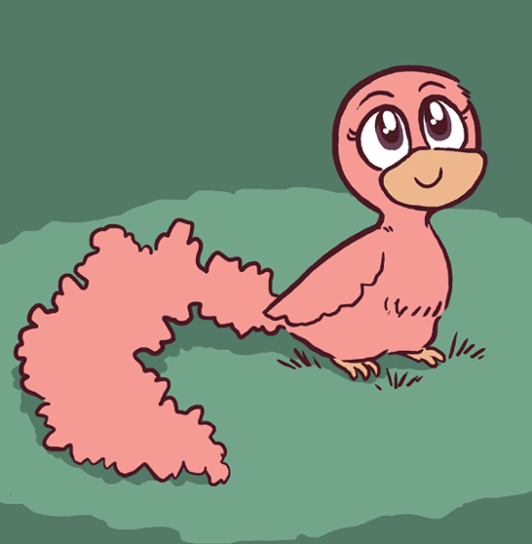File:Character chirpy.png