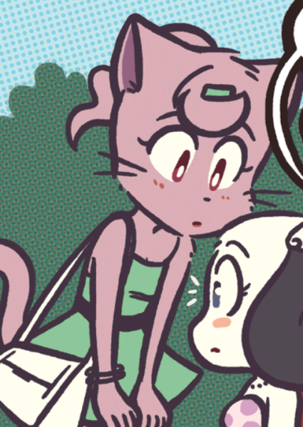 File:Jessica loveagain.PNG