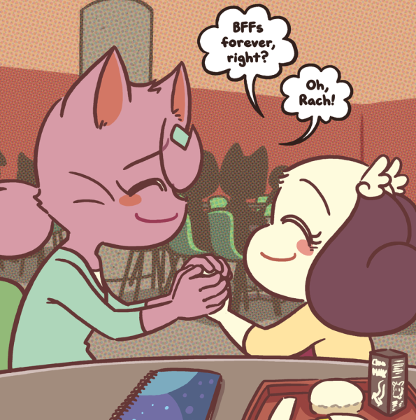 File:Rel jessicarachel c126 p2 panel6.png