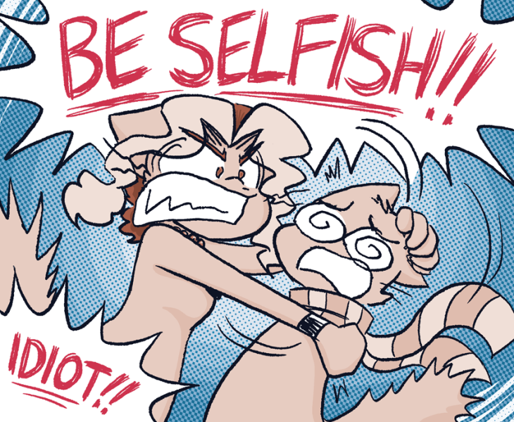 File:Rel miketess c41 p14 panel2.png