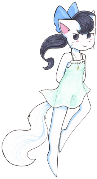 File:Sandy copic.png