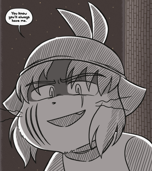 File:Alejandro escape-route p28.png