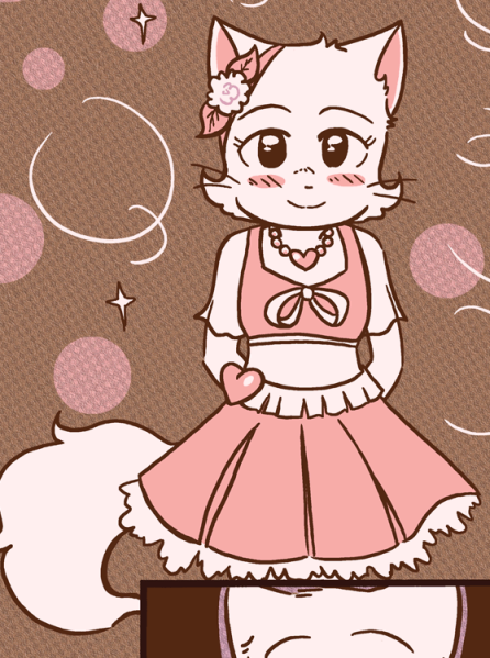 File:Daisy lovemyway.png