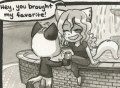 Thumbnail for version as of 11:17, 6 September 2026