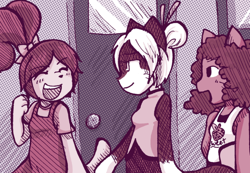 File:C54 p20 panel1.png
