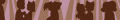 Thumbnail for version as of 04:26, 6 August 2026