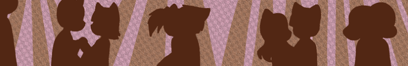 File:C39 p10 panel1.png
