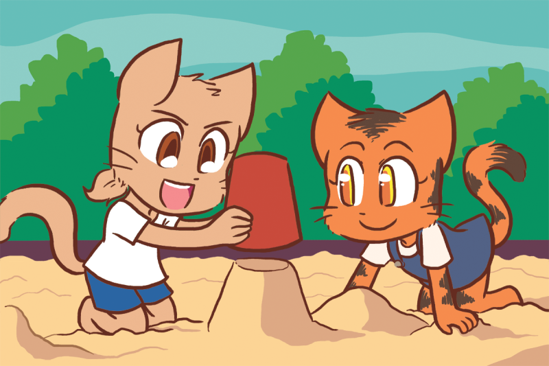 File:Misc sueandamaya.png